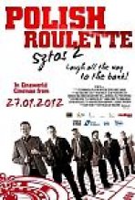 פולנית רולטה כתובית | Polish Roulette Subtitle