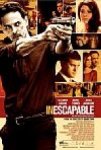 ללא מנוס כתובית | Inescapable Subtitle