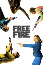 אש חופשית כתובית | Free Fire Subtitle