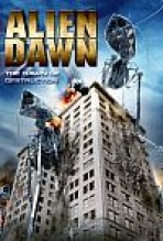 שחר זר כתובית | Alien Dawn Subtitle