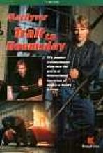 מקגייוור: נתיב ליום הדין כתובית | MacGyver: Trail To Doomsday Subtitle