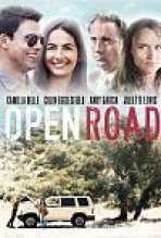דרך פנויה כתובית | Open Road Subtitle