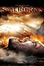 סטלינגרד כתובית | Stalingrad Subtitle