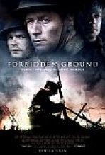 שטח הפקר כתובית | Forbidden Ground Subtitle