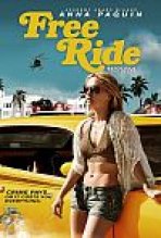 סיבוב חופשי כתובית | Free Ride Subtitle