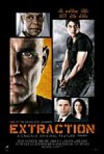 היחלצות כתובית | Extraction Subtitle