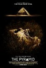 הפירמידה כתובית | The Pyramid Subtitle