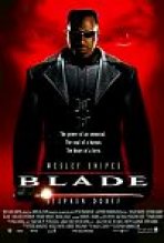 בלייד כתובית | Blade Subtitle