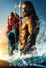 אקוומן כתובית | Aquaman Subtitle