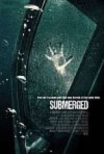 שקועים כתובית | Submerged Subtitle