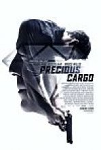 מטען יקר כתובית | Precious Cargo Subtitle