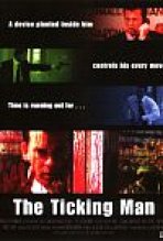 פצצה מהלכת כתובית | The Ticking Man Subtitle