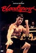 ספורט הדמים כתובית | Bloodsport Subtitle