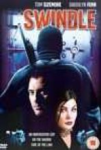 התרמית כתובית | Swindle Subtitle