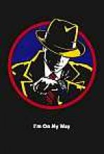 דיק טרייסי כתובית | Dick Tracy Subtitle