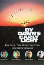 אור השחר הראשון כתובית | By Dawn's Early Light Subtitle