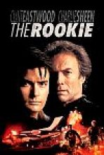 שיעור באש כתובית | The Rookie Subtitle