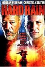 גשם חזק כתובית | Hard Rain Subtitle