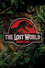 פארק היורה 2: העולם האבוד כתובית | The Lost World: Jurassic Park Subtitle