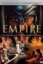 אימפריה כתובית | Empire Subtitle