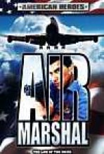 המאבטח כתובית | Air Marshal Subtitle