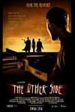 הצד האחר כתובית | The Other Side Subtitle