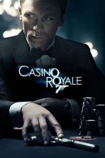 קזינו רויאל כתובית | Casino Royale Subtitle
