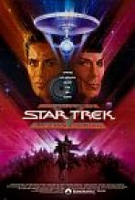 מסע בין כוכבים 5 : הגבול הסופי כתובית | Star Trek V: The Final Frontier Subtitle