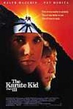 קראטה קיד 3 כתובית | The Karate Kid Part III Subtitle