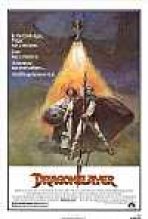 דרגונסלייר כתובית | Dragonslayer Subtitle