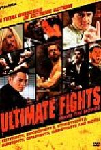 הקרבות הכי נחשקים מהסרטים כתובית | Ultimate Fights From The Movies Subtitle