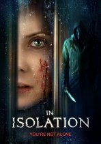 בידוד לצפייה ישירה עם תרגום מובנה | In isolation
