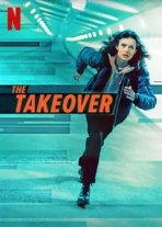 ההשתלטות לצפייה ישירה עם תרגום מובנה | The Takeover