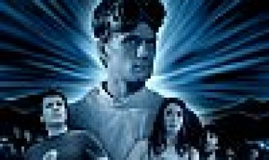 בלוג השירה בציבור של דר הוריבל | Dr. Horrible's Sing-Along Blog"