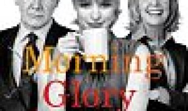 קשה על הבוקר | Morning Glory