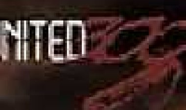 טיסה 300 | United 300