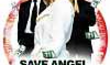 לנצור את תקוות המלאך | Save Angel Hope