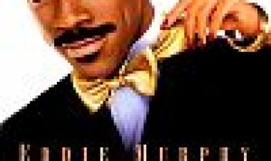 בומרנג | Boomerang