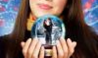 חג מולד בבוסטון | Christmas In Boston