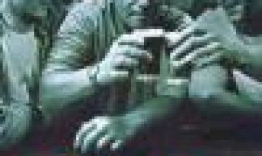 משחקי תורשה | The Sum Of Us