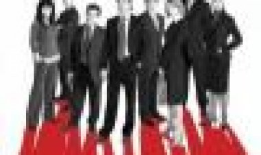 השיטה | El Metodo