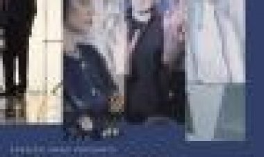 גרמנטו | Garmento