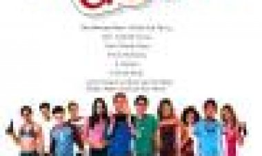 בדרך למטה | Going Down