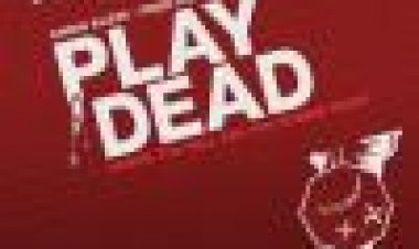 משחק במוות | Play Dead