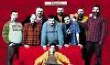 קאצ'ורו | Cachorro