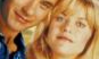 ג'ו נגד הוולקנו | Joe Versus The Volcano