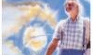 אלוהים ברזילאי | God Brazilian