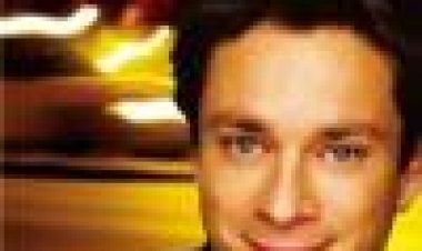 סאטרדיי נייט לייב: המיטב של כריס קטן | Saturday Night Live: The Best Of Chris Kattan