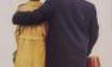 איש נוכל היה | Hot Millions