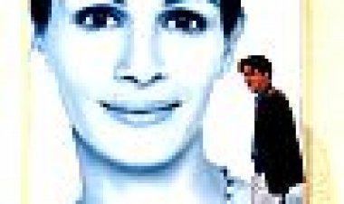 נוטינג היל | Notting Hill